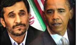 Prophecy News:  August 2010
