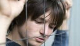 Biblical Forgiveness, Part 1