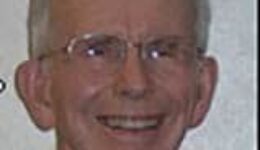 Prophecy News:  March 2009