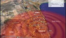 Prophecy News:  February 2010