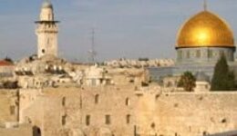 Prophecy News:  December 2009
