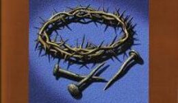 Luke 24:21