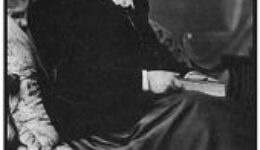 Ellen G. White Referenced Studies