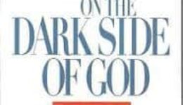 Was the Earthquake in Italy an “Act of God”? Was the Earthquake in Italy an “Act of God”?