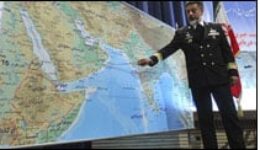 Prophecy News:  February 2012