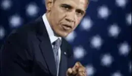 Prophecy News:  April 2012