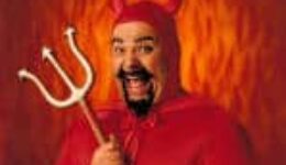 Revelation 9