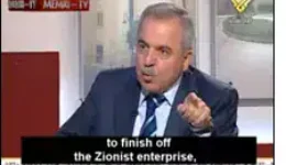 Prophecy News:  September 2012