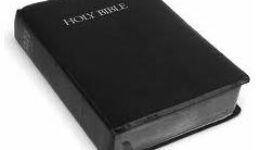 The Date of Jesus’ Birth
