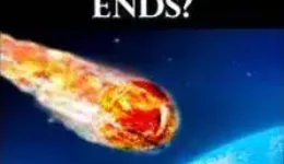 Prophecy News:  December 2012