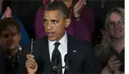 Prophecy News:  February 2013