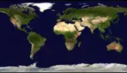 Prophecy News:  January 2013