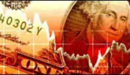 Prophecy News:  April 2013