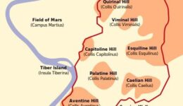 Revelation 17