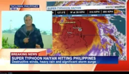 Prophecy News:  October 2013