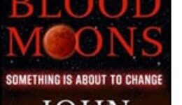 Prophecy News:  November 2013