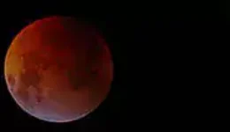 Prophecy News: January 2014 Prophecy News: January 2014