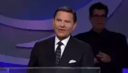 Prophecy News:  March 2014