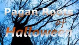 Prophecy News:  October 2014