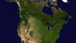 Prophecy News:  December 2015