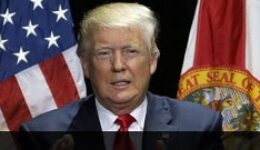 Prophecy News:  June 2016
