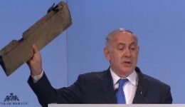 Prophecy News:  January-March 2018