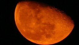 Prophecy News:  October – December 2018