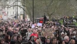 Prophecy News:  January – March 2021