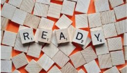 Prophecy News:  April – June 2022