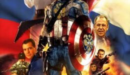 Prophecy News:  October – December 2022